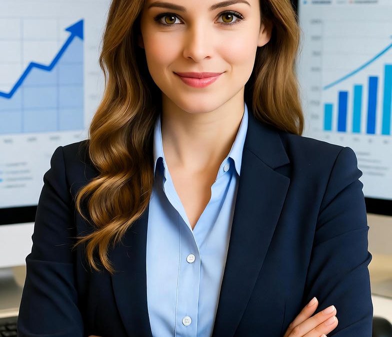 قیمت سئو سایت حرفه ای