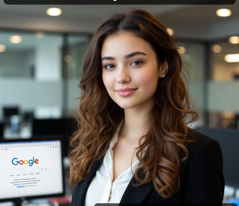 گوگل ادز و سئو