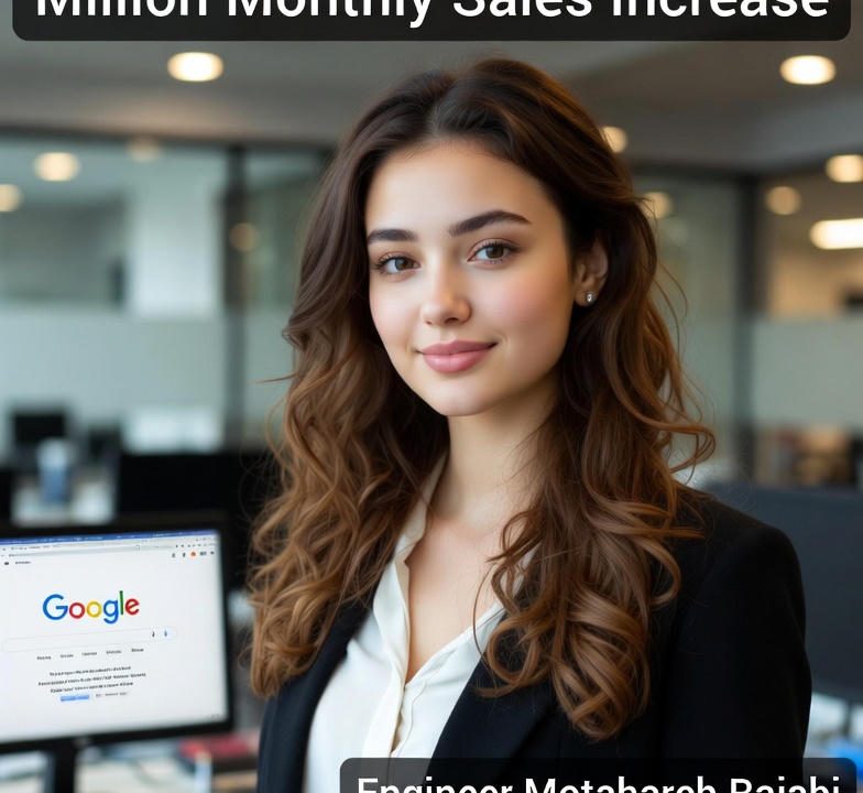 گوگل ادز و سئو