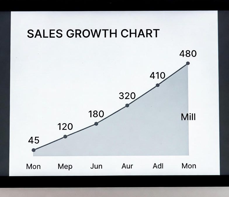 طراحی سایت و سئو حرفه ای