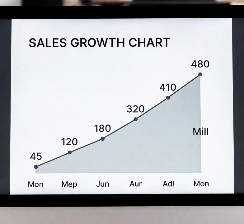 طراحی سایت و سئو حرفه ای