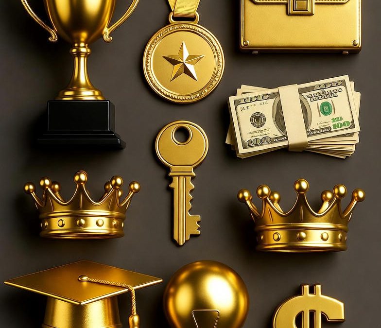 قیمت سئو تضمینی