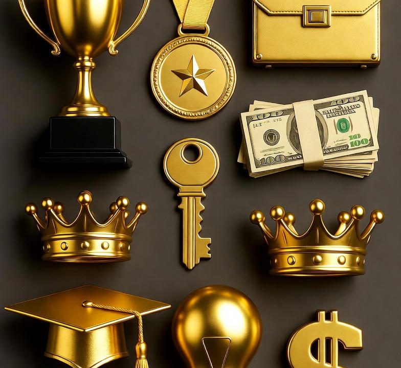 قیمت سئو تضمینی