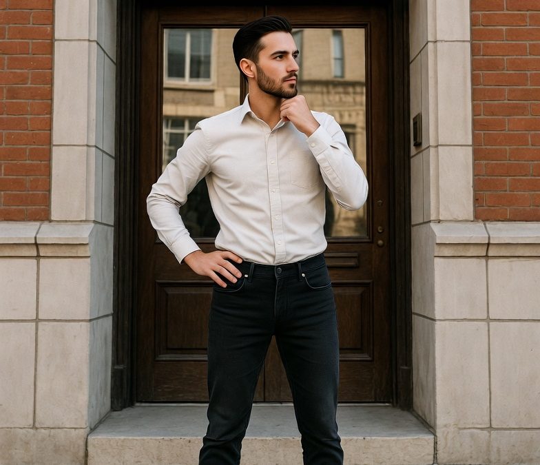 رتبه اول گوگل تضمینی